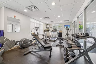 614 Pond St #2104, Braintree, MA 02184 - Photo 23