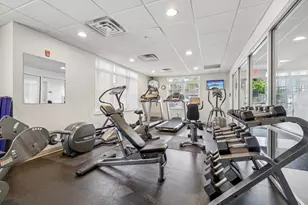 614 Pond St, Braintree, MA 02184 - Photo 23