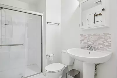 614 Pond St #2104, Braintree, MA 02184 - Photo 19