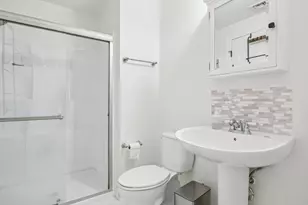 614 Pond St, Braintree, MA 02184 - Photo 19