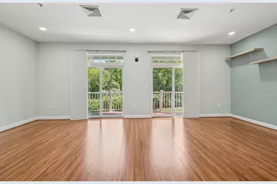 614 Pond St #2104, Braintree, MA 02184 - Photo 9