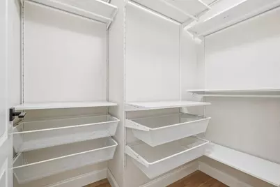 614 Pond St #2104, Braintree, MA 02184 - Photo 13