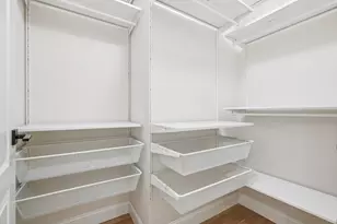 614 Pond St, Braintree, MA 02184 - Photo 13