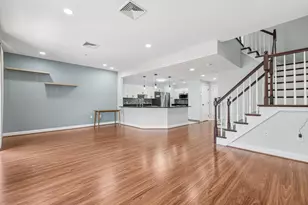 614 Pond St, Braintree, MA 02184 - Photo 7