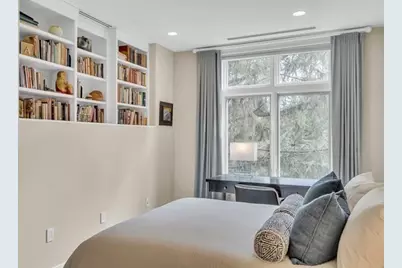 120 Seaver St #C102, Brookline, MA 02445 - Photo 17