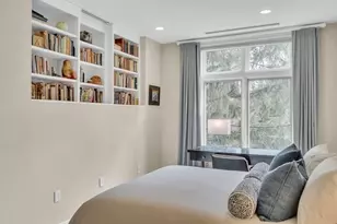 120 Seaver St, Brookline, MA 02445 - Photo 17