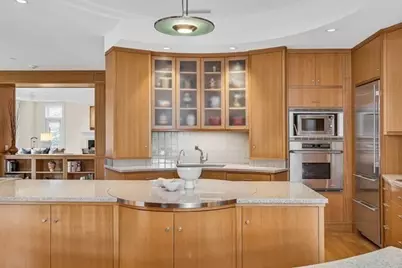 120 Seaver St #C102, Brookline, MA 02445 - Photo 13