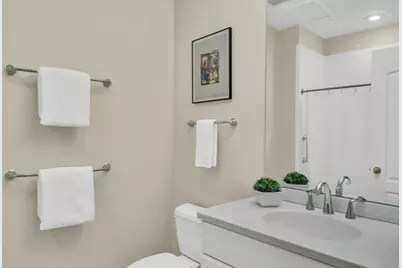 120 Seaver St #C102, Brookline, MA 02445 - Photo 19