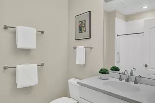 120 Seaver St, Brookline, MA 02445 - Photo 19