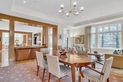 120 Seaver St #C102, Brookline, MA 02445 - Photo 3