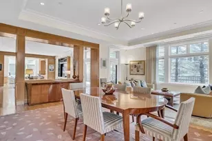 120 Seaver St, Brookline, MA 02445 - Photo 3