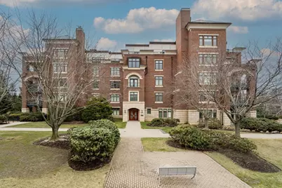 120 Seaver St #C102, Brookline, MA 02445 - Photo 1