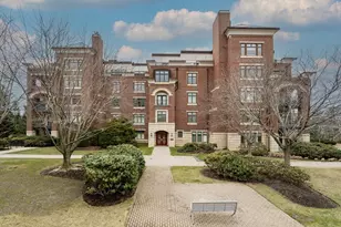 120 Seaver St, Brookline, MA 02445 - Photo 1