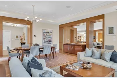 120 Seaver St #C102, Brookline, MA 02445 - Photo 7