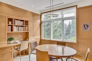 120 Seaver St, Brookline, MA 02445 - Photo 15