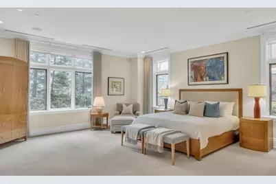 120 Seaver St #C102, Brookline, MA 02445 - Photo 21