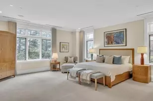 120 Seaver St, Brookline, MA 02445 - Photo 21