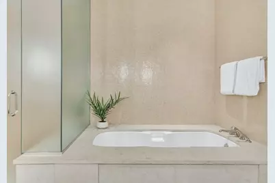 120 Seaver St #C102, Brookline, MA 02445 - Photo 25