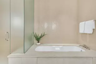 120 Seaver St, Brookline, MA 02445 - Photo 25