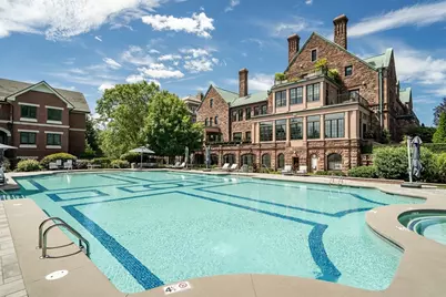 120 Seaver St #C102, Brookline, MA 02445 - Photo 29