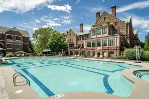 120 Seaver St, Brookline, MA 02445 - Photo 29