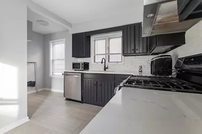 151 Campbell St, New Bedford, MA 02740 - Photo 15