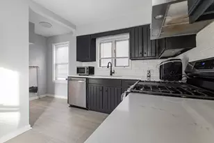 151 Campbell St, New Bedford, MA 02740 - Photo 15