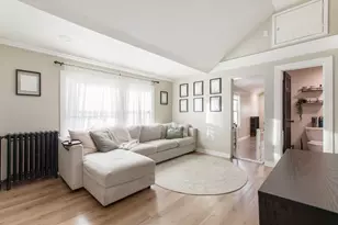 151 Campbell St, New Bedford, MA 02740 - Photo 27