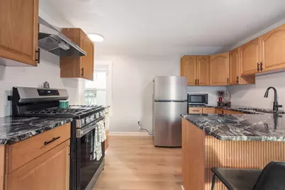 151 Campbell St, New Bedford, MA 02740 - Photo 23