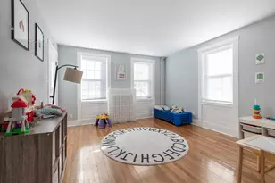 151 Campbell St, New Bedford, MA 02740 - Photo 3