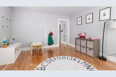 151 Campbell St, New Bedford, MA 02740 - Photo 5