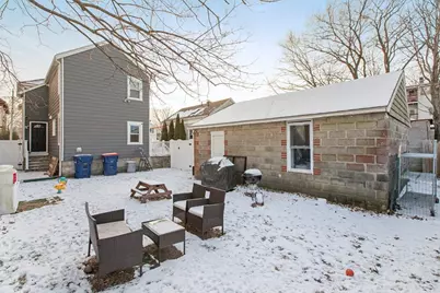 151 Campbell St, New Bedford, MA 02740 - Photo 33