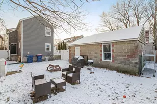 151 Campbell St, New Bedford, MA 02740 - Photo 33