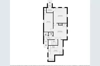 151 Campbell St, New Bedford, MA 02740 - Photo 39