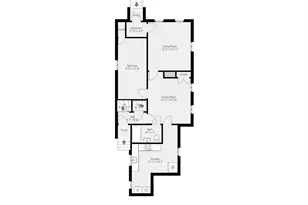 151 Campbell St, New Bedford, MA 02740 - Photo 39