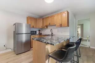 151 Campbell St, New Bedford, MA 02740 - Photo 25