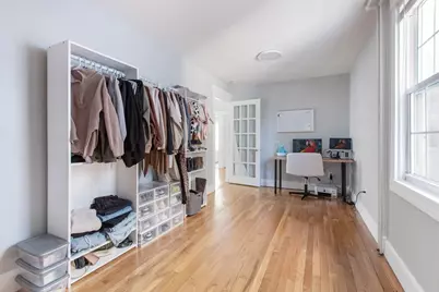 151 Campbell St, New Bedford, MA 02740 - Photo 7