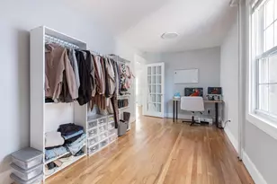 151 Campbell St, New Bedford, MA 02740 - Photo 7