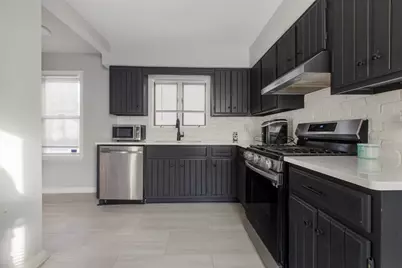 151 Campbell St, New Bedford, MA 02740 - Photo 13