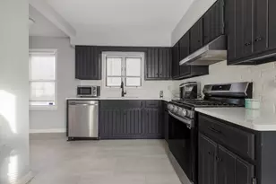 151 Campbell St, New Bedford, MA 02740 - Photo 13