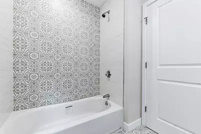 10 Ruthven Park #2, Boston, MA 02121 - Photo 23