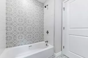 10 Ruthven Park, Boston, MA 02121 - Photo 23