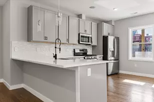 10 Ruthven Park, Boston, MA 02121 - Photo 3