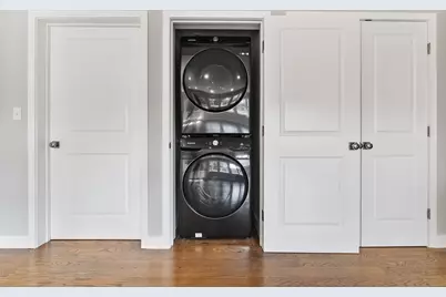 10 Ruthven Park #2, Boston, MA 02121 - Photo 27