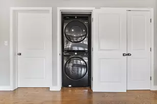 10 Ruthven Park, Boston, MA 02121 - Photo 27