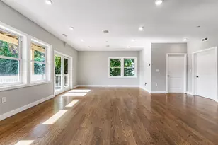 10 Ruthven Park, Boston, MA 02121 - Photo 13