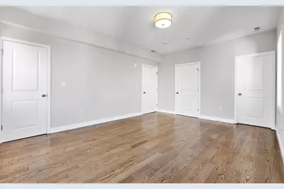 10 Ruthven Park #2, Boston, MA 02121 - Photo 19