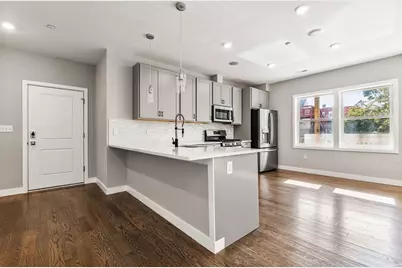 10 Ruthven Park #2, Boston, MA 02121 - Photo 11