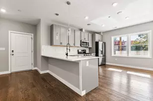 10 Ruthven Park, Boston, MA 02121 - Photo 11