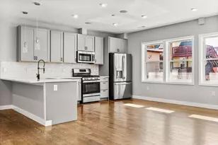 10 Ruthven Park, Boston, MA 02121 - Photo 7